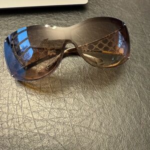 Gucci 2830 Sunglasses